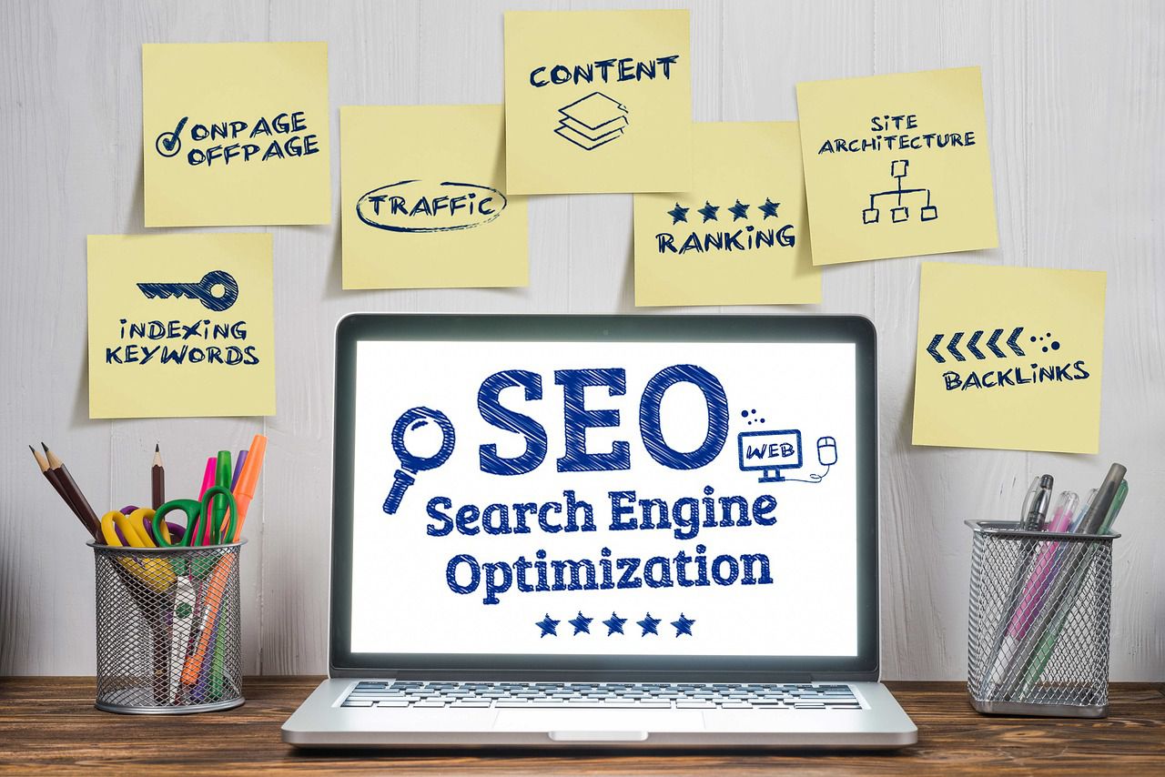 Top On-Page SEO Checker Tools to Perfect Your Website’s Optimization