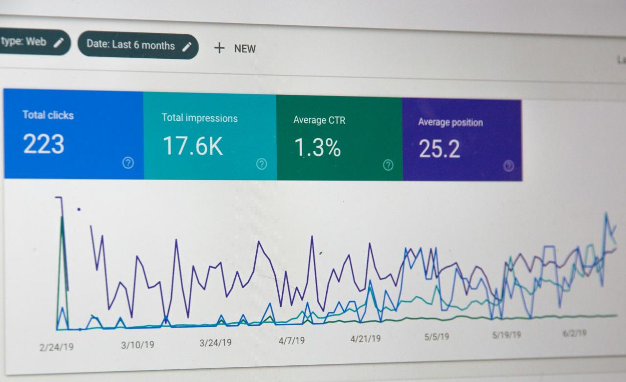 Proven Ways to Build High-Quality Backlinks