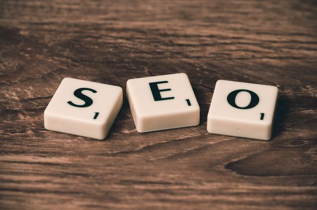 Best SEO Settings for WordPress to Boost Rankings