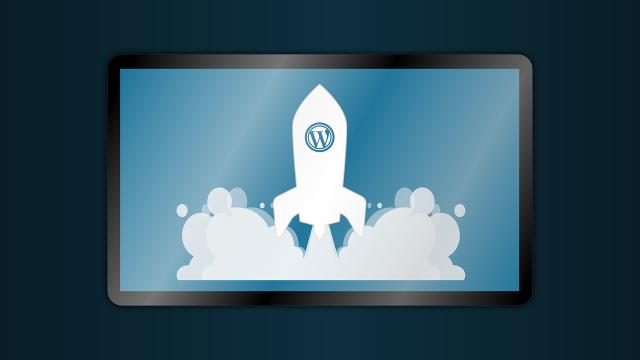 Best WordPress Hosting Providers for 2024