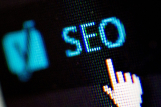 10 Free SEO Tools Every Small Business Should Be Using Today