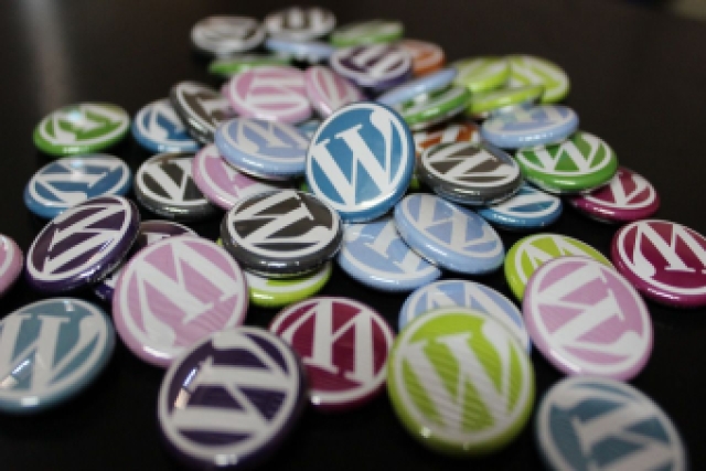 10 Must-Have WordPress Plugins for Every Website in 2024