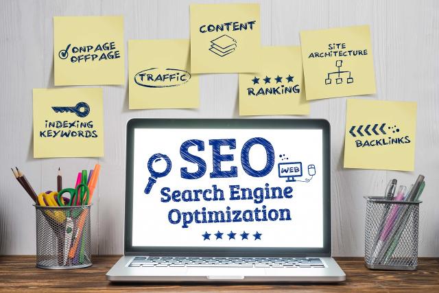 Master On-Page SEO Best Practices