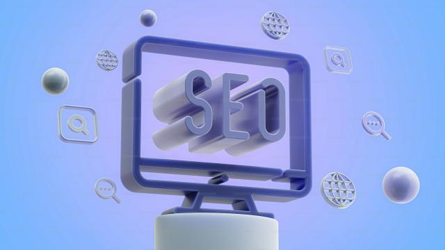 Social Media Signals That Boost SEO