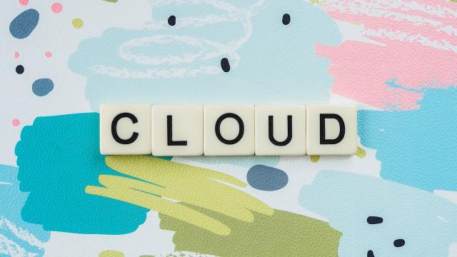 WordPress Cloud Hosting: The Best Providers for 2024